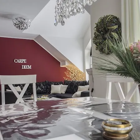 Haus Am Lagunenbad Ettelsberg *