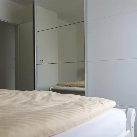 Haus Am Lagunenbad Ettelsberg Willingen (Upland)