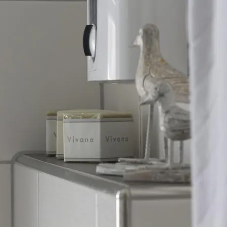 Haus Am Lagunenbad Ettelsberg