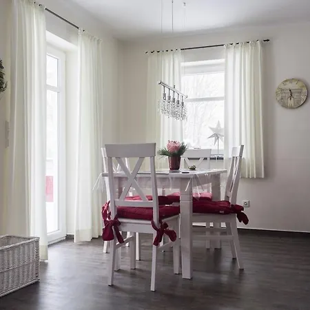 Haus Am Lagunenbad Ettelsberg Willingen (Upland)