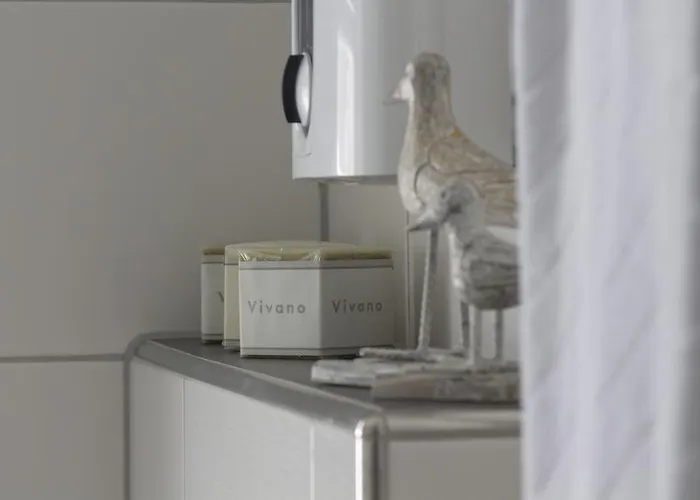 Haus Am Lagunenbad Ettelsberg