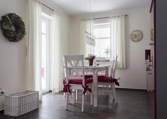 Haus Am Lagunenbad Ettelsberg Willingen (Upland)